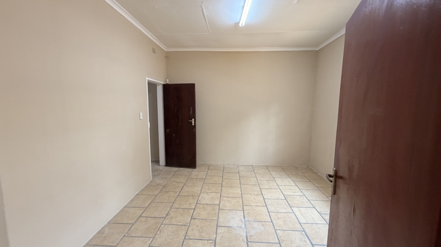 Commercial Property for Sale in Brits North West